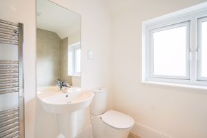 Photo 29- click for photo gallery